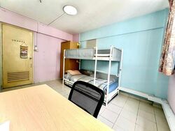 Blk 217 Petir Road (Bukit Panjang), HDB 4 Rooms #580763431